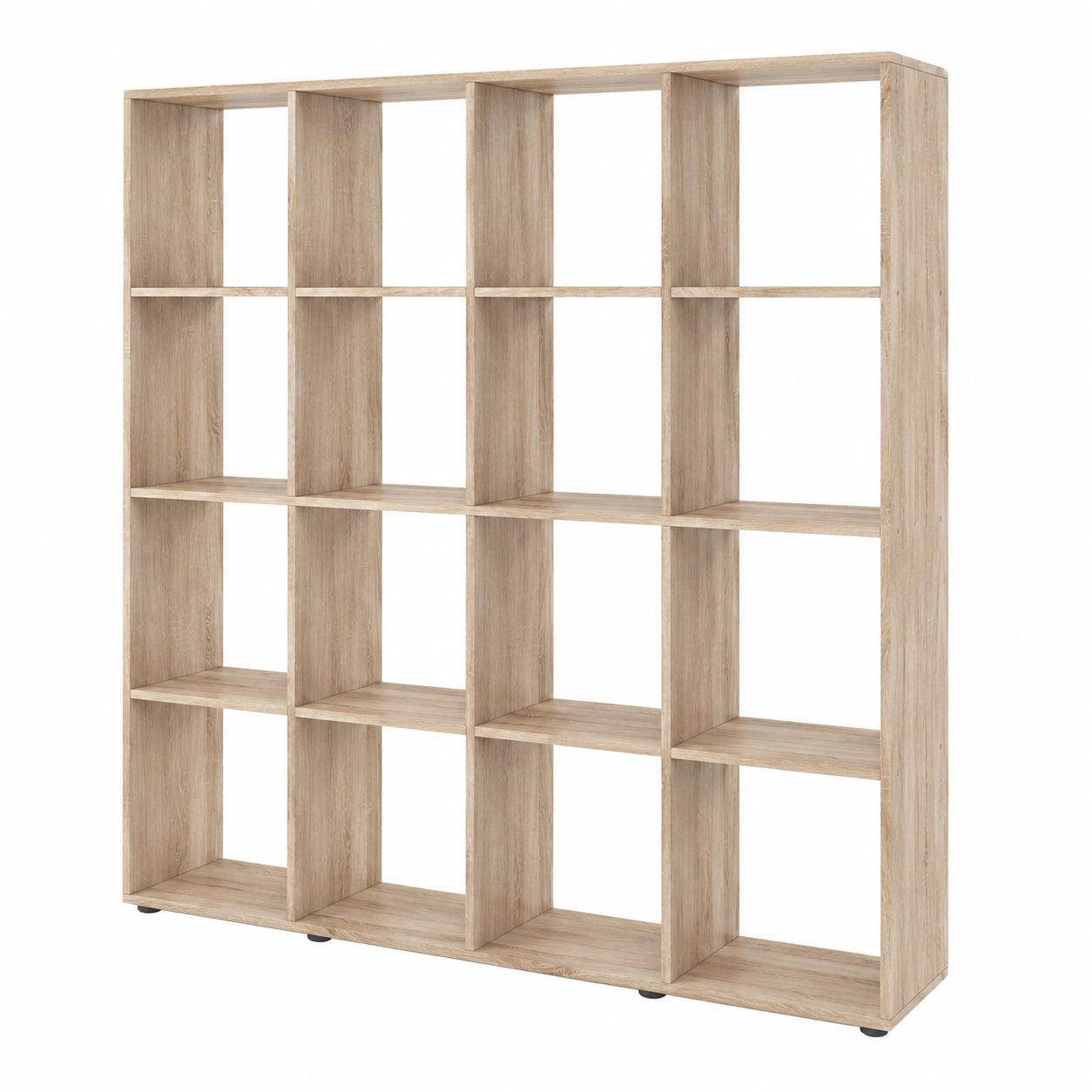 Raumteiler – 138.5 × 142.5 cm