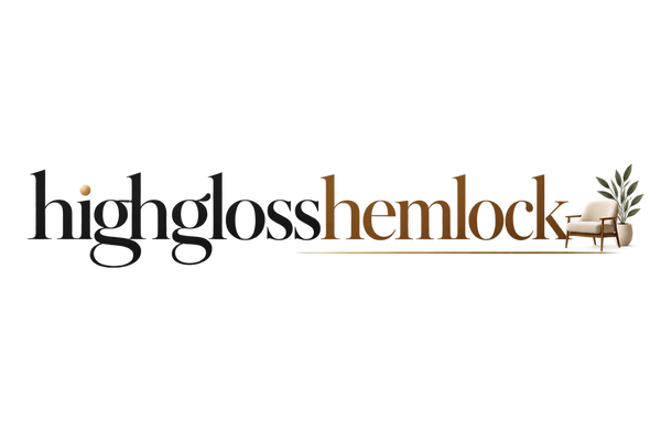 highglosshemlock