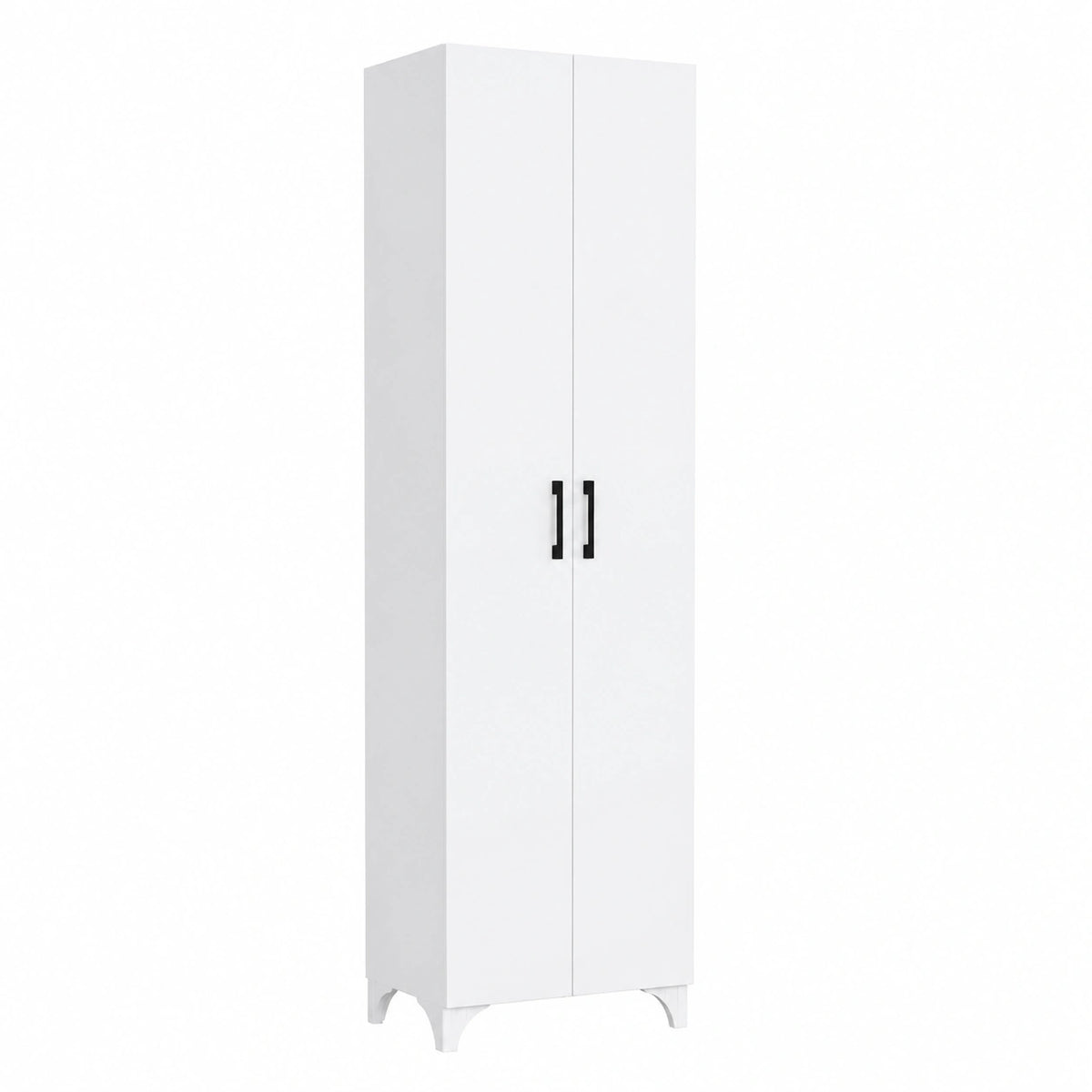 Schrank – 177,5 × 48,5 × 32 cm