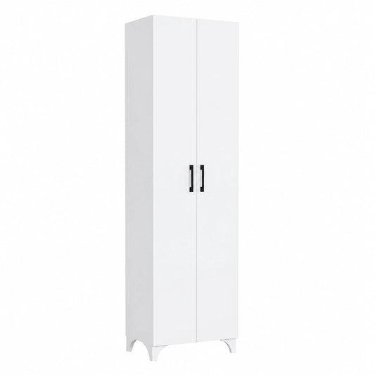Schrank – 177,5 × 48,5 × 32 cm